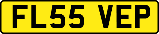 FL55VEP
