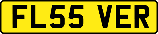FL55VER
