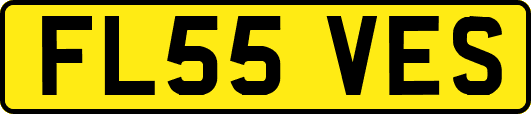FL55VES