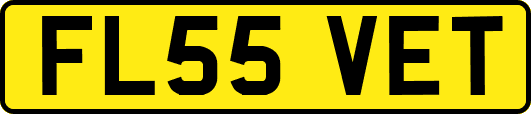 FL55VET