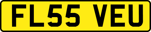 FL55VEU
