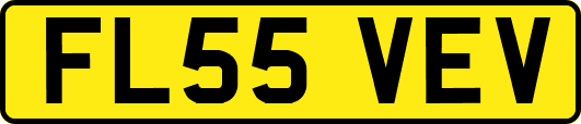 FL55VEV