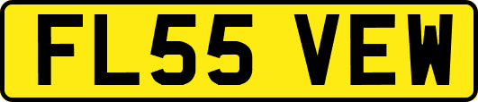 FL55VEW
