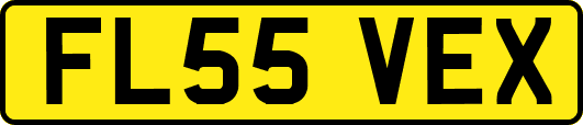 FL55VEX