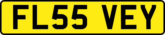 FL55VEY