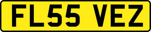 FL55VEZ