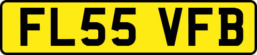 FL55VFB