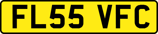 FL55VFC