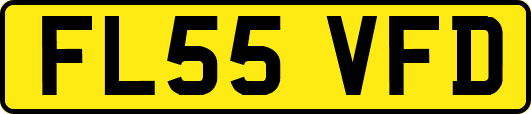 FL55VFD