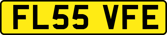 FL55VFE
