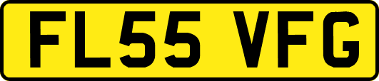 FL55VFG