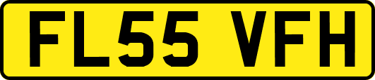 FL55VFH