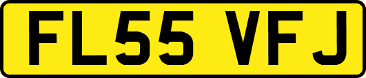 FL55VFJ
