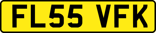 FL55VFK