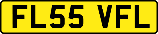 FL55VFL