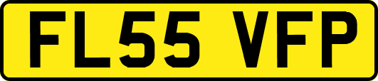 FL55VFP
