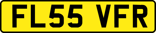 FL55VFR