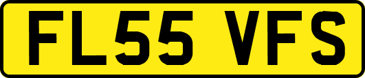 FL55VFS