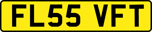 FL55VFT