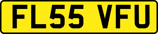FL55VFU