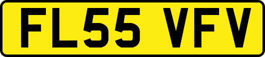 FL55VFV