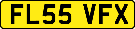 FL55VFX
