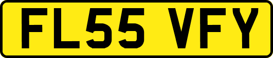 FL55VFY