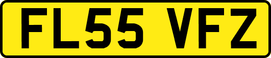 FL55VFZ