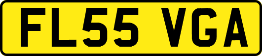 FL55VGA
