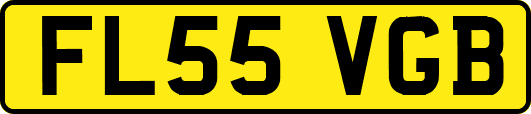 FL55VGB