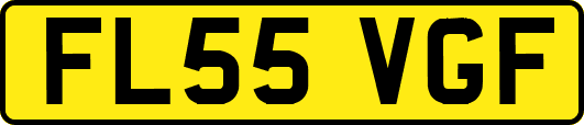 FL55VGF
