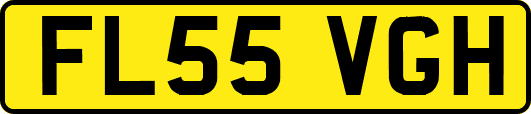 FL55VGH
