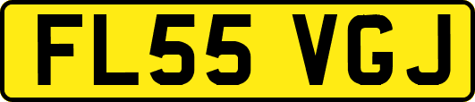 FL55VGJ