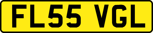 FL55VGL