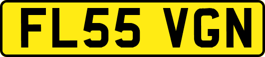 FL55VGN