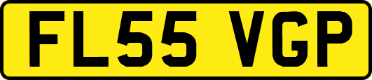 FL55VGP