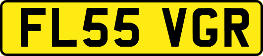 FL55VGR