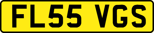 FL55VGS