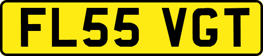 FL55VGT