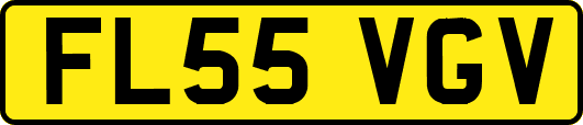 FL55VGV