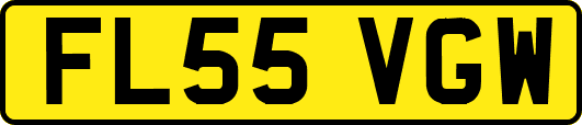 FL55VGW