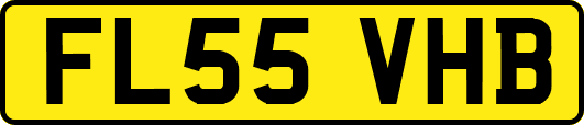 FL55VHB