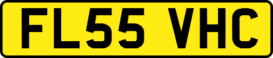 FL55VHC