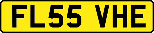 FL55VHE