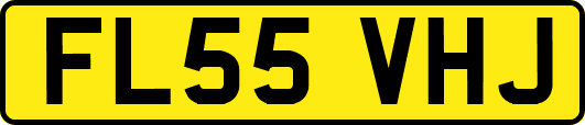 FL55VHJ