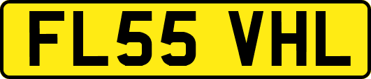 FL55VHL
