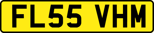 FL55VHM