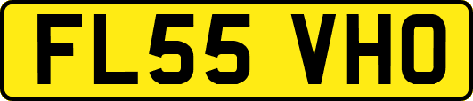 FL55VHO