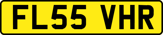 FL55VHR