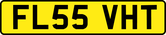 FL55VHT